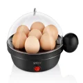 BUĞZ Yumurta Pişirme Makinesi