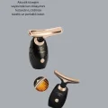  Yunus Başlıklı Cilt Gençleştirme ve Lifting Cihazı