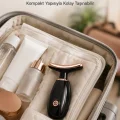 BUĞZ Yunus Başlıklı Cilt Gençleştirme ve Lifting Cihazı Yeni Nesil