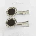 BUĞZ Yuuvarlak Pens Toka 2 Adet
