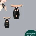  Yüz ve Boyun İçin Cilt Sıkılaştırıcı Masaj Cihazı