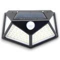 BUĞZ YX-100 LED IŞIK