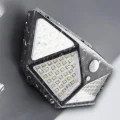 BUĞZ YX-100 LED IŞIK
