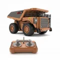 BUĞZ Z6753A 2.4 GHZ UZAK.KUMAN.METAL İŞ MAK.KAMYON-ZRV