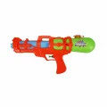 BUĞZ ZAP SU TABANCASI 37CM 400ML ORTA 2R -SUN