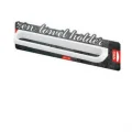 BUĞZ Zen Havlu Asacak Bx40