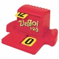 BUĞZ Zingo 1-2-3 Sayılar 7703