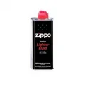 BUĞZ Zippo Benzin 125 ml
