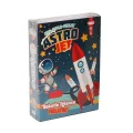  ZK122 Astro Jet Kutu Oyunu