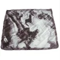 BUĞZ Zr Saten Fular 50*50 cm