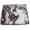 BUĞZ Zr Saten Fular 50*50 cm