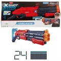  ZUR-X- SHOT SİLAH SÜNGER ATAN
