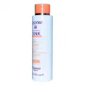 Canlandırıcı Tonik 200 ML