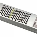 CATA CT 2676 17A Süper Slim Şerit Led Trafosu