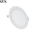 CATA CT 5147  Led Spot  12W 3200K Gün Işığı