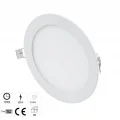 CATA CT 5147  Led Spot  12W 3200K Gün Işığı
