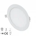 CATA CT 5147  Led Spot 12W 6400K Beyaz Işık