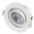 CATA CT 5204 Led Spot 7W 6400K Beyaz Işık