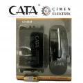 CATA CT 9151 6X1000 W 6 Lı Aydınlatma Kumandası