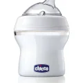 Chicco Biberon 150 Ml Natural Felling 0Ay+