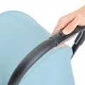 Chicco Cheerio Kabin Boy Bebek Arabası - Hydra