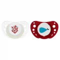 Chicco PhysioForma Air Emzik 2li