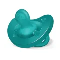 Chicco PhysioForma Soft 2li Silikon Emzik 16-36 Ay Erkek
