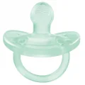Chicco PhysioForma Soft 2li Silikon Emzik 2-6 Ay Erkek