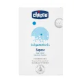 Chicco Sabun 100 Gr Baby Moments