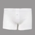 Çift Kaplan 200 Ribana Erkek Çocuk Boxer