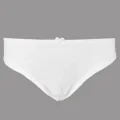 Çift Kaplan 400 Kız Çocuk Bikini