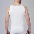 Çift Kaplan 775 Ribana Erkek Atlet