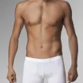 Çi̇ft Kaplan 810 Erkek Boxer