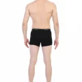 Çift Kaplan 850 Biyeli Likralı Erkek Boxer