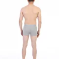 Çift Kaplan 850 Biyeli Likralı Erkek Boxer