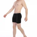 Çift Kaplan 855 Uzun Erkek Boxer