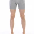 Çift Kaplan 855 Uzun Erkek Boxer