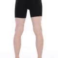 Çift Kaplan 855 Uzun Erkek Boxer