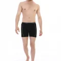 Çift Kaplan 880 Elastanlı Erkek Boxer