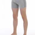 Çift Kaplan 880 Elastanlı Erkek Boxer