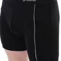 Çift Kaplan 880 Elastanlı Erkek Boxer