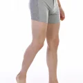 Çift Kaplan 880 Elastanlı Erkek Boxer