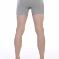 Çift Kaplan 880 Elastanlı Erkek Boxer