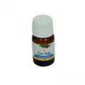 Çin Yağı Distilasyon China Oil 20 ML