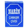 Çivit Çamaşır Çividi 50 Gr Paket