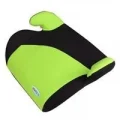 Comfymax Angels 15-36kg Oto Koltuğu Yükseltici - Yeşil