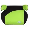 Comfymax Angels 15-36kg Oto Koltuğu Yükseltici - Yeşil