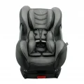Comfymax Eris I-Size Isofixli 0-25kg Oto Koltuğu - Platinium Gray