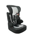 Comfymax Nania Beline 9-36 kg Oto Koltuğu - Black