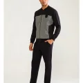 DS Damat 1502 Erkek Eşofman Takımı
